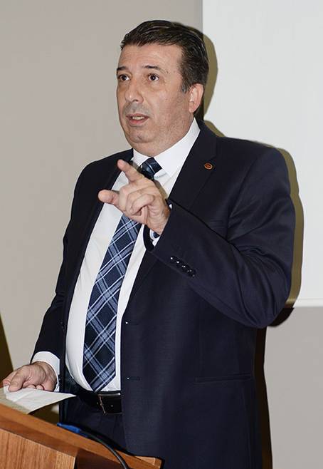 HOSABSİAD OLAĞAN GENEL KURUL TOPLANTISI YAPILDI 6