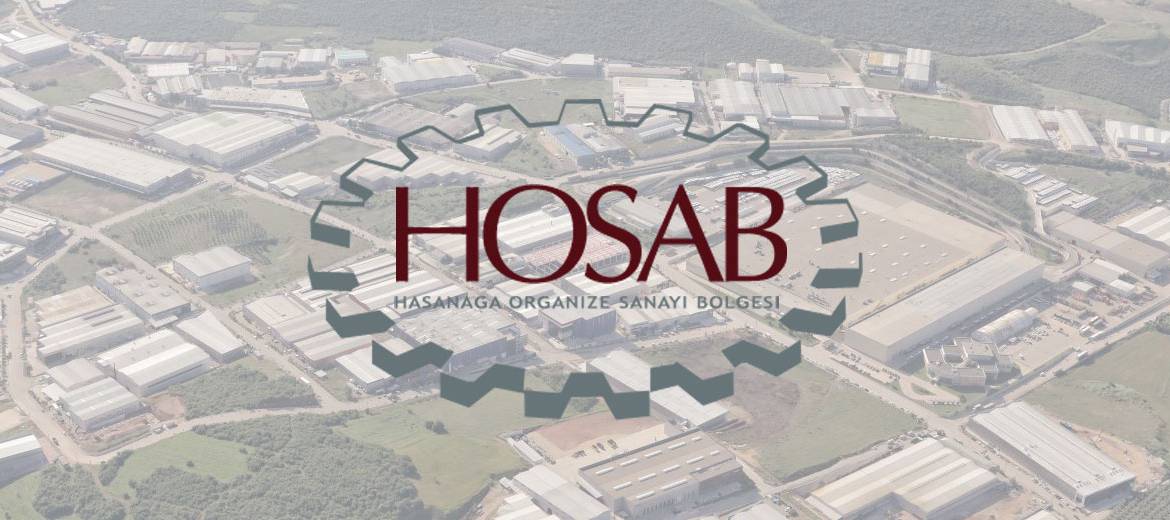 HOSAB