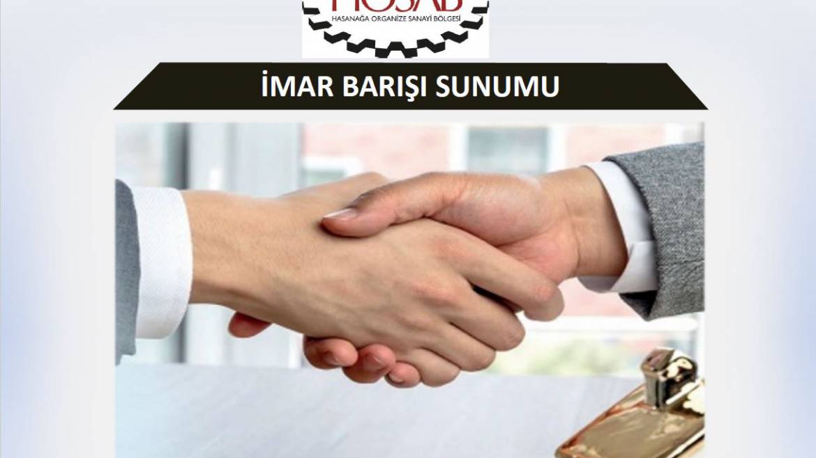 imarbiris[1]