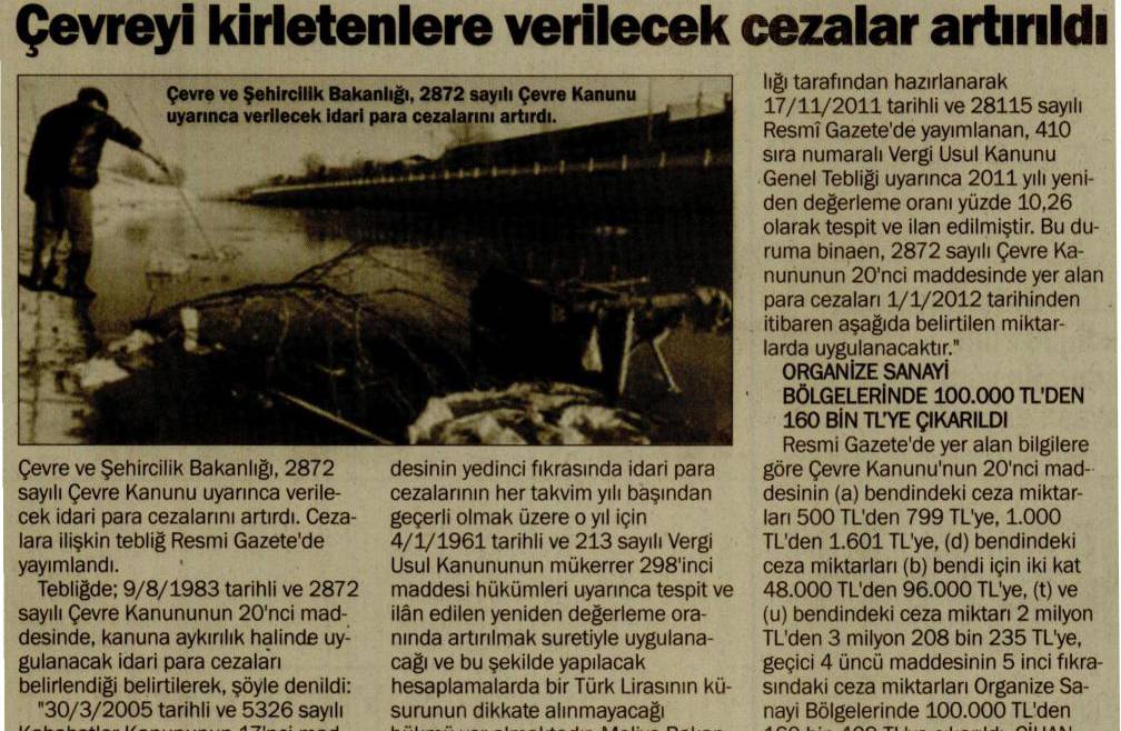 Çevre%20Kirletenlere%20Verilecek%20Cezalar%20Artırıldı (1)[1]