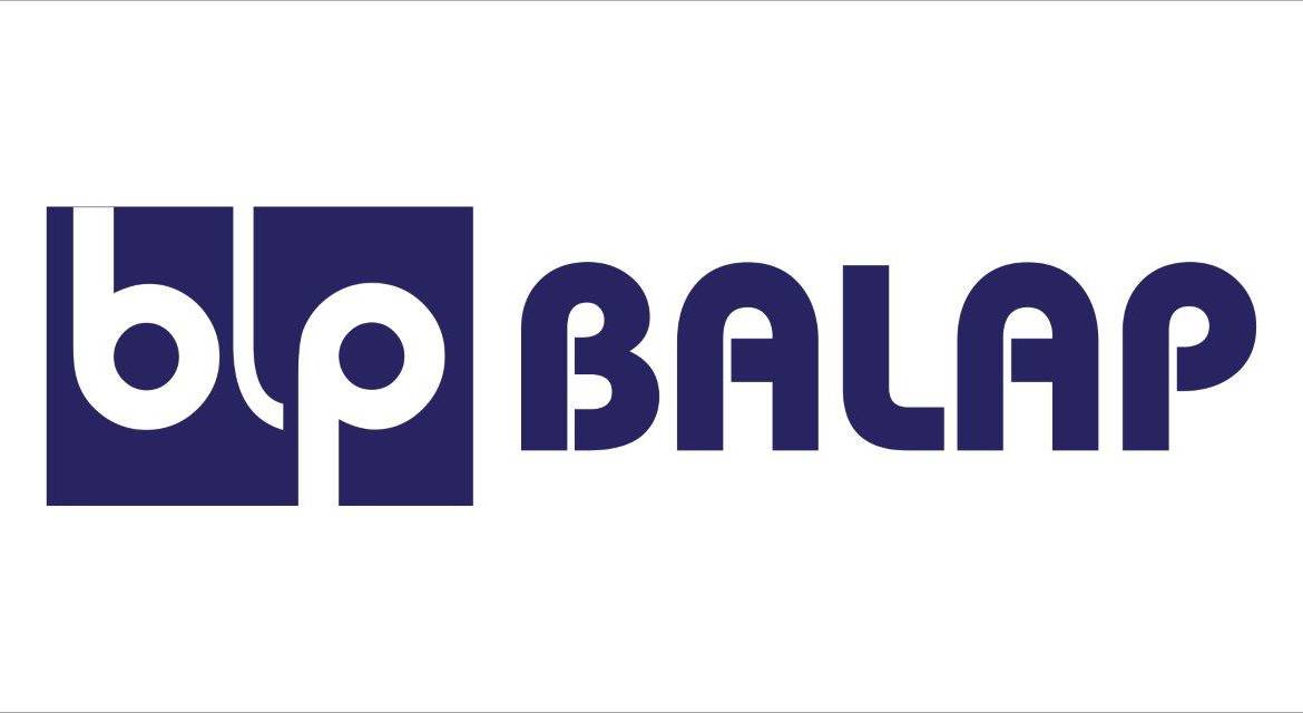 BALAP 150x75cm[1]