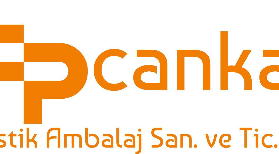Cankar%20Logo[1]