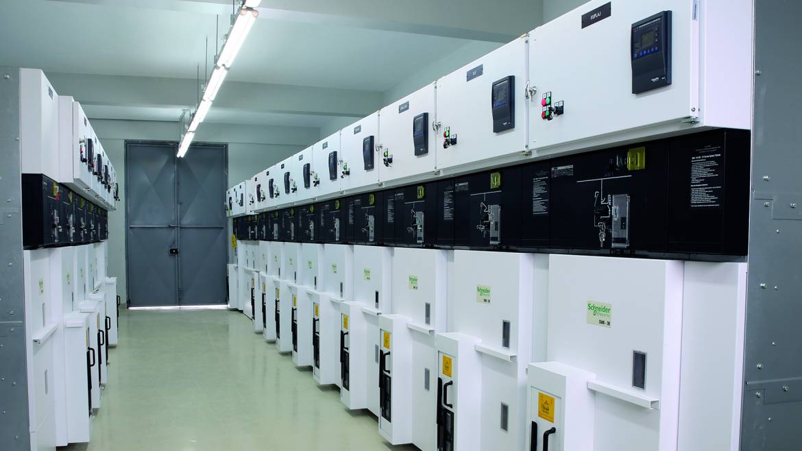 hosab elektrik dm (3)