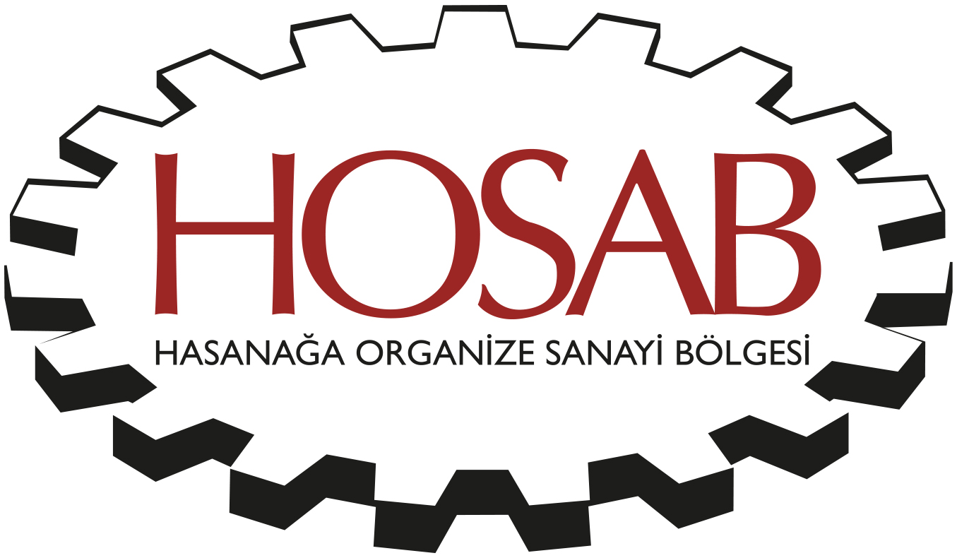hosab logo