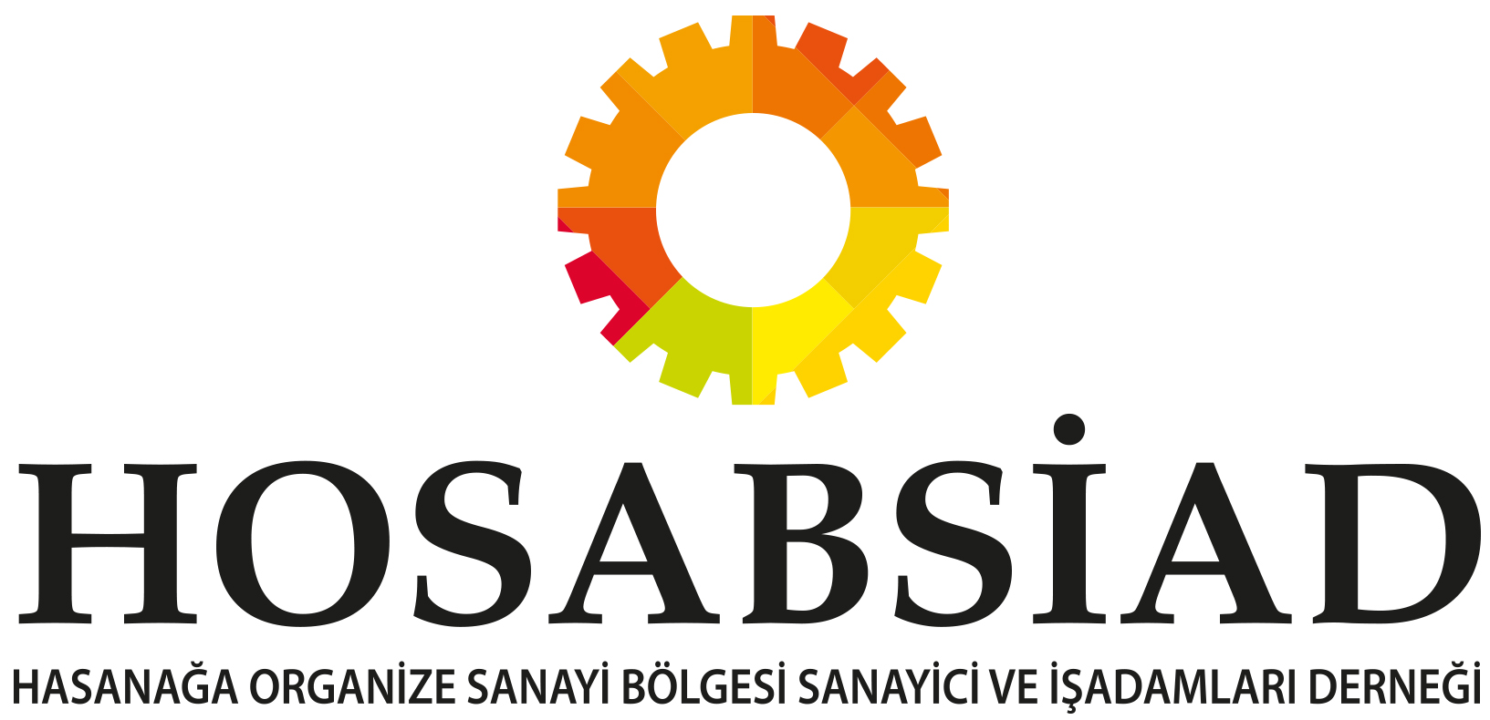 hosabsiad logo