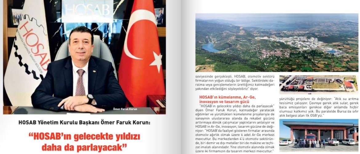 kobiefor