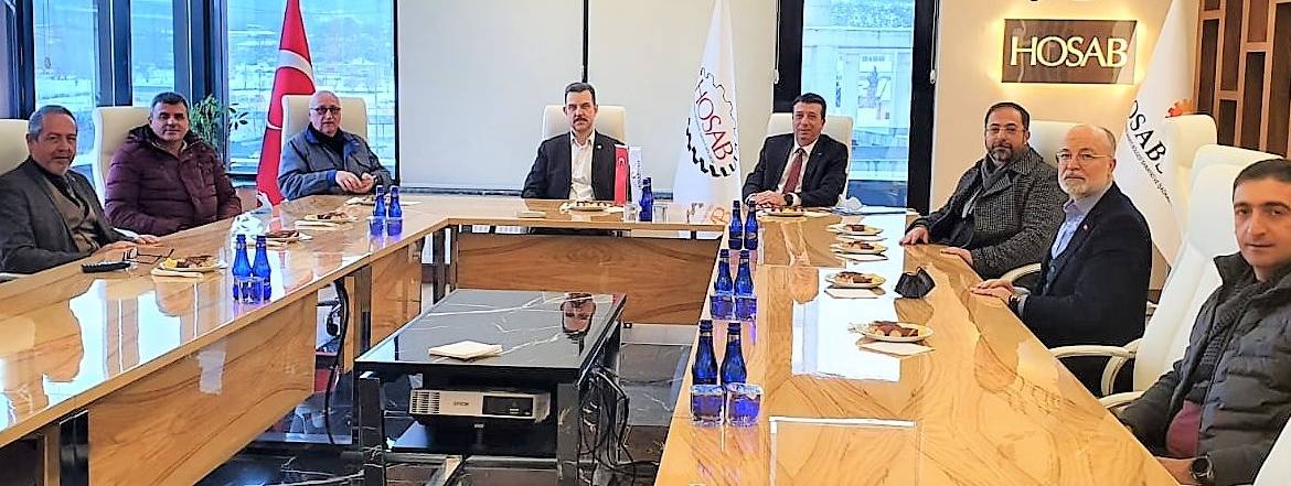 mustafa esgin ziyaret 0