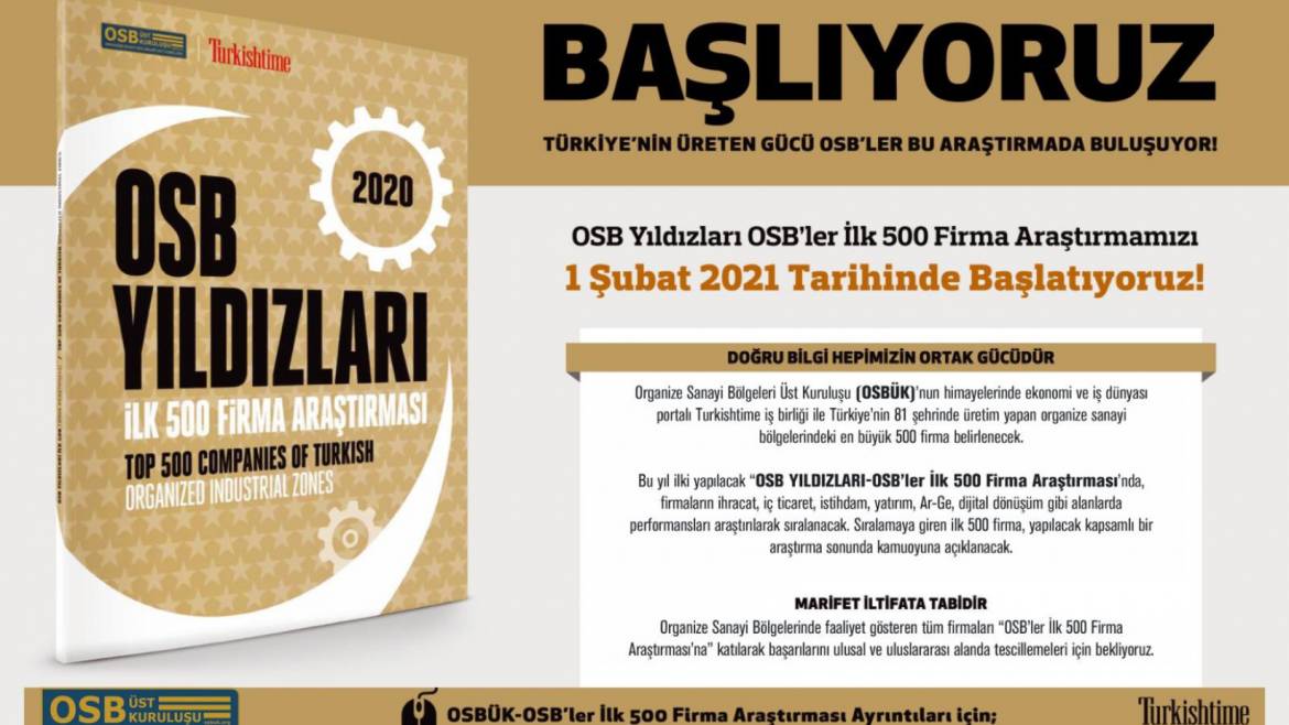 osbuk 500