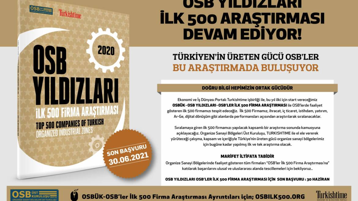 osb yildiz
