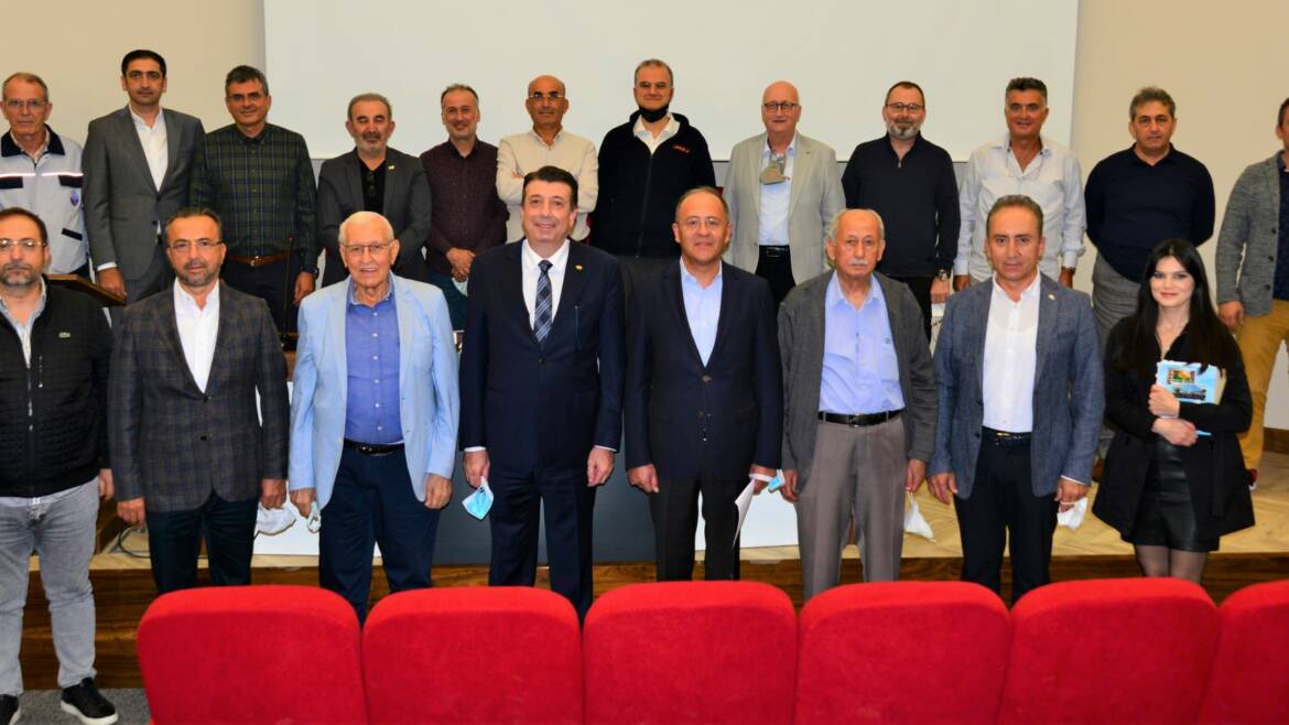 toplu foto 1