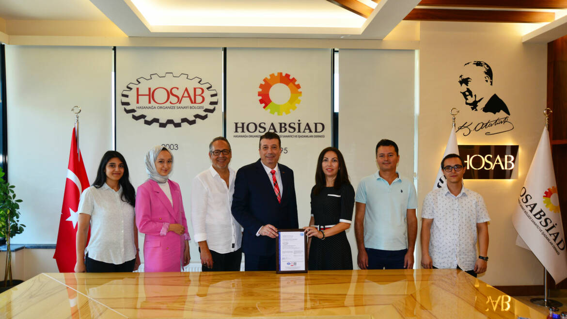 hosab kalite web2
