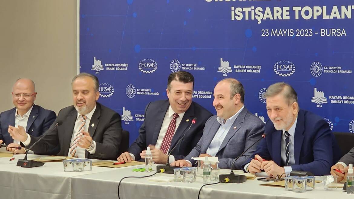 mustafa varank faruk korun (3)