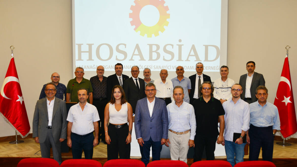 hosabsiad yonetim toplu
