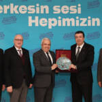 hosab sadi ozdemir ziyaret 06012025 (2)