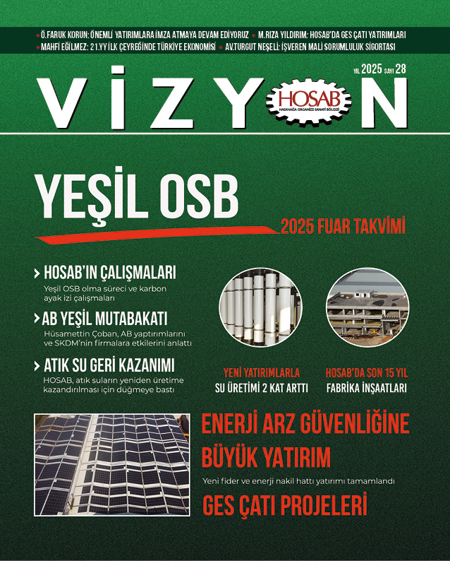 Sayı: 28