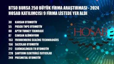 hosab 250
