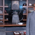 Bahattin Canigulec makam ataturk bayrak yatik Ekim2025