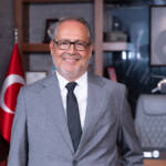 Bahattin Canigulec makam ataturk bayrak yatik2 Ekim2025