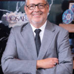 Bahattin Canigulec makam eller bagli dik Ekim2025