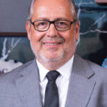 Bahattin Canigulec omuz plan Ekim2025