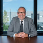 Bahattin Canigulec oturma yatik Ekim2025