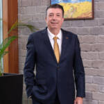 Omer Faruk Korun YKB Ekim2025 dik duvar