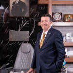 Omer Faruk Korun YKB Ekim2025 makam ayakta3