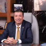 Omer Faruk Korun YKB Ekim2025 makam oturma