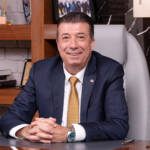 Omer Faruk Korun YKB Ekim2025 makam oturma2