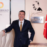 Omer Faruk Korun YKB Ekim2025 yatik Ataturk hosabsiad