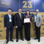 hosab yesil osb sertifikasi 02122025 (1)