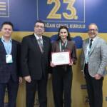 hosab yesil osb sertifikasi 02122025 (1)