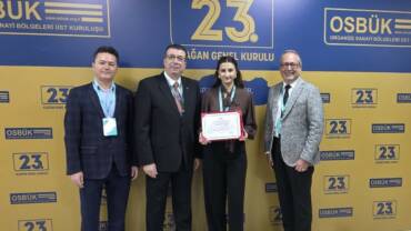 hosab yesil osb sertifikasi 02122025 (1)