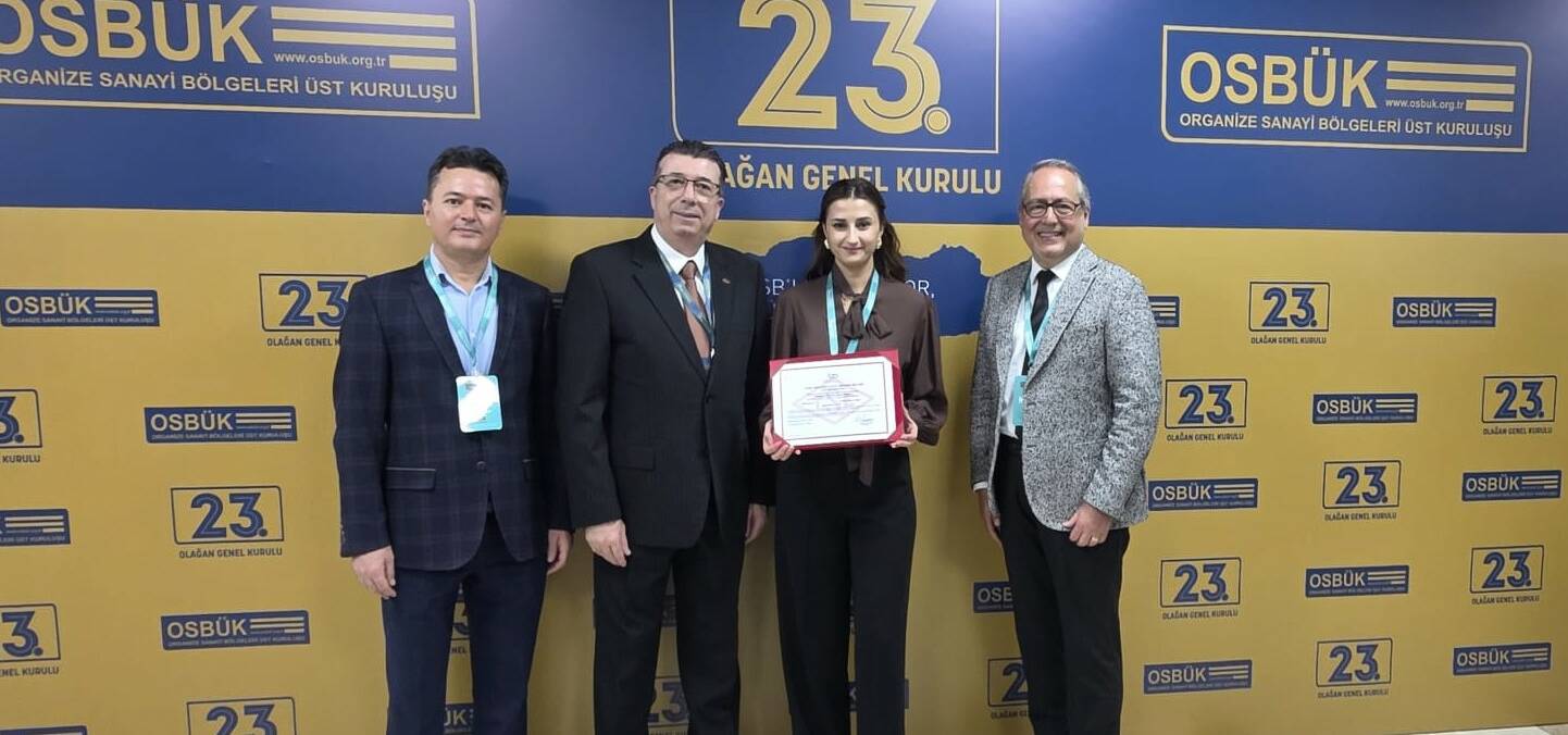 hosab yesil osb sertifikasi 02122025 (1)