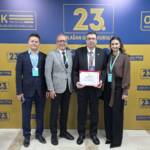 hosab yesil osb sertifikasi 02122025 (2)