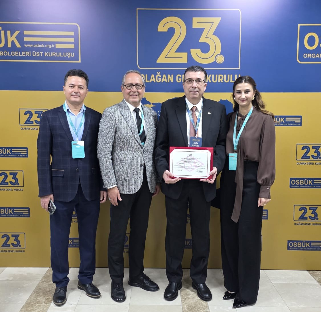 hosab yesil osb sertifikasi 02122025 (2)