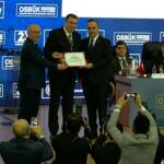 hosab yesil osb sertifikasi 02122025 (3)