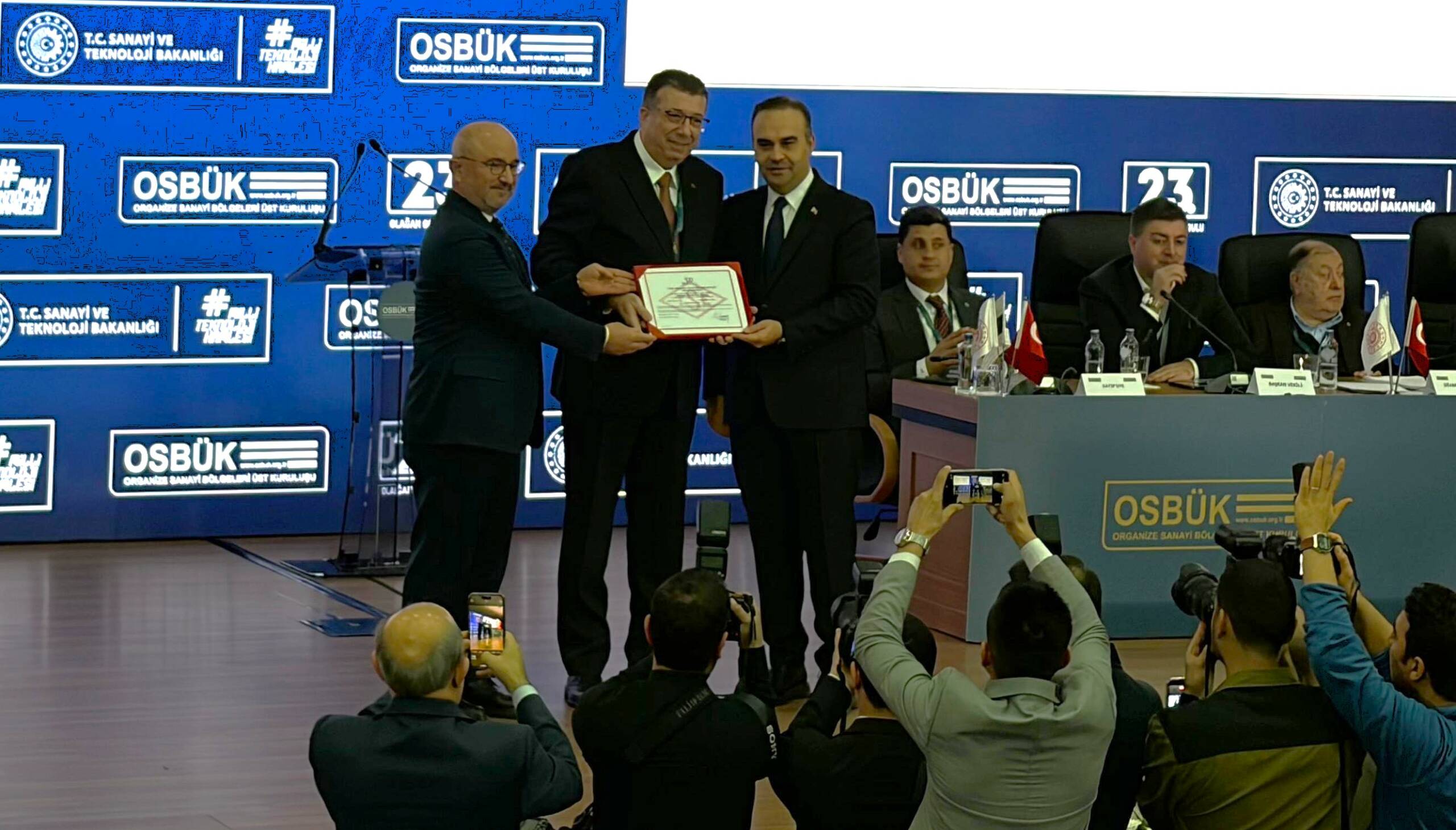 hosab yesil osb sertifikasi 02122025 (3)