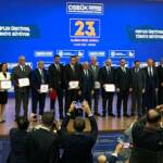 hosab yesil osb sertifikasi 02122025 (4)