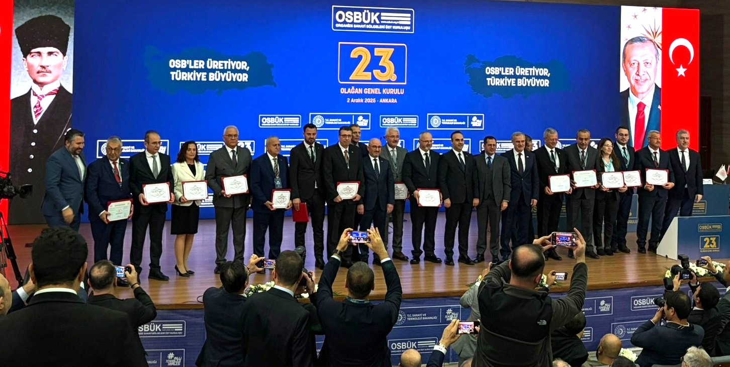 hosab yesil osb sertifikasi 02122025 (4)