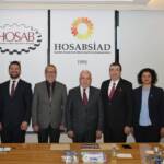 sadi ozdemir hosab ziyaret