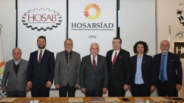 sadi ozdemir hosab ziyaret