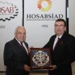 sadi ozdemir omer faruk korun