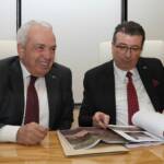 sadi ozdemir omer faruk korun 2