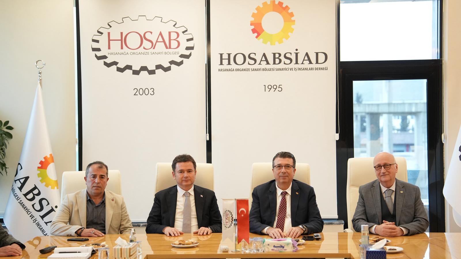 WhatsApp Image 2026 02 18 at 17.39.25 (1)