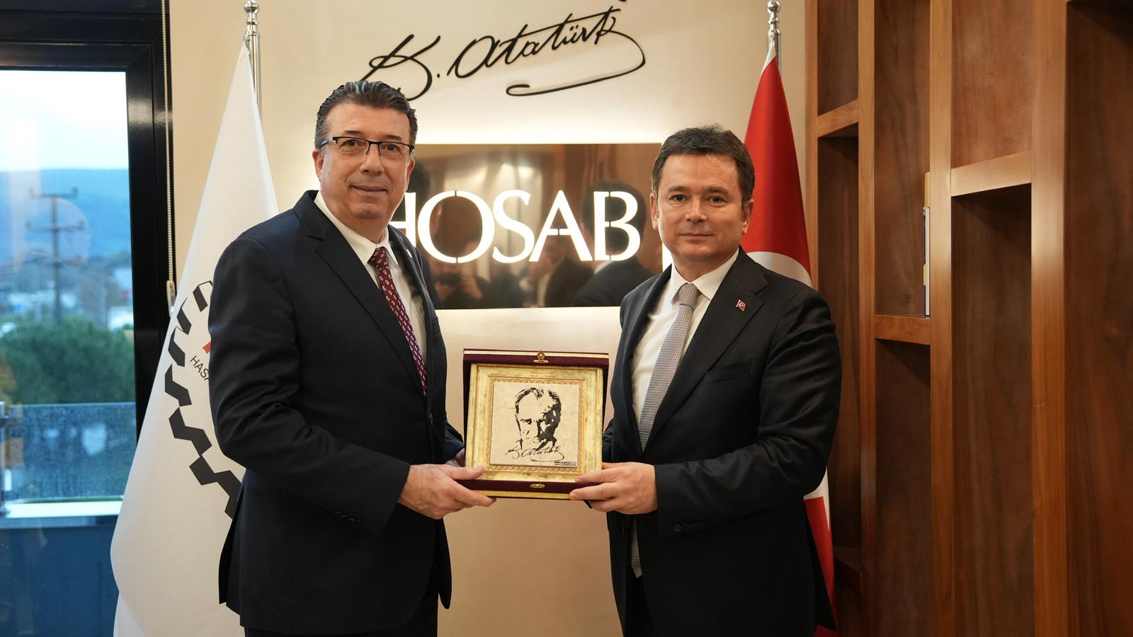 WhatsApp Image 2026 02 18 at 17.39.25 (2)