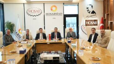 WhatsApp Image 2026 02 18 at 17.39.25