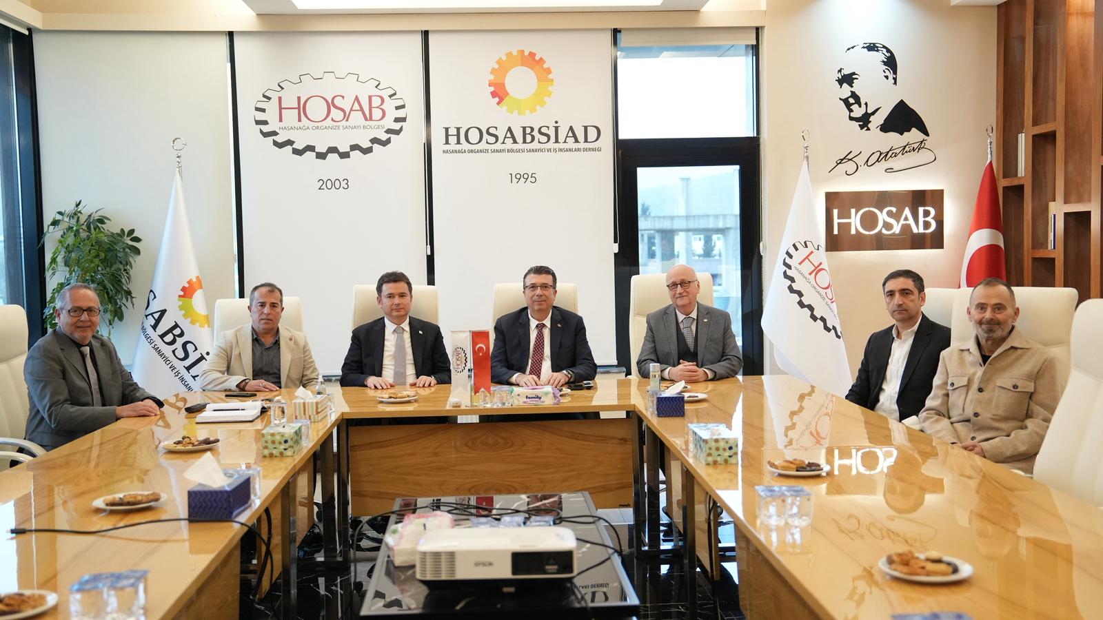 WhatsApp Image 2026 02 18 at 17.39.25