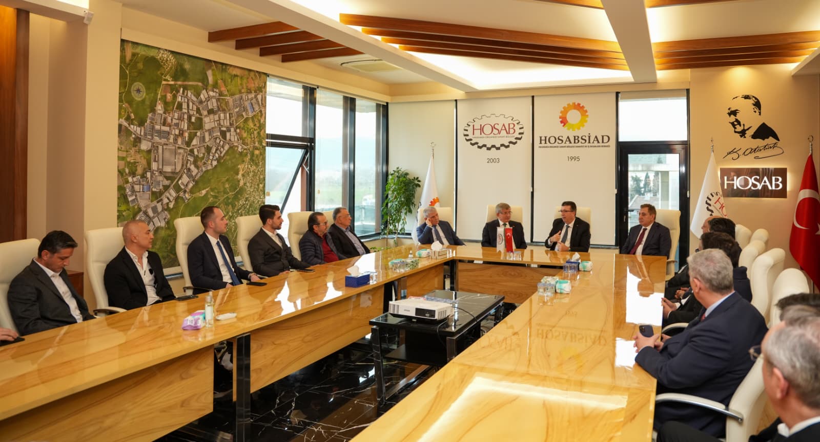 WhatsApp Image 2026 03 05 at 20.29.11 (1)