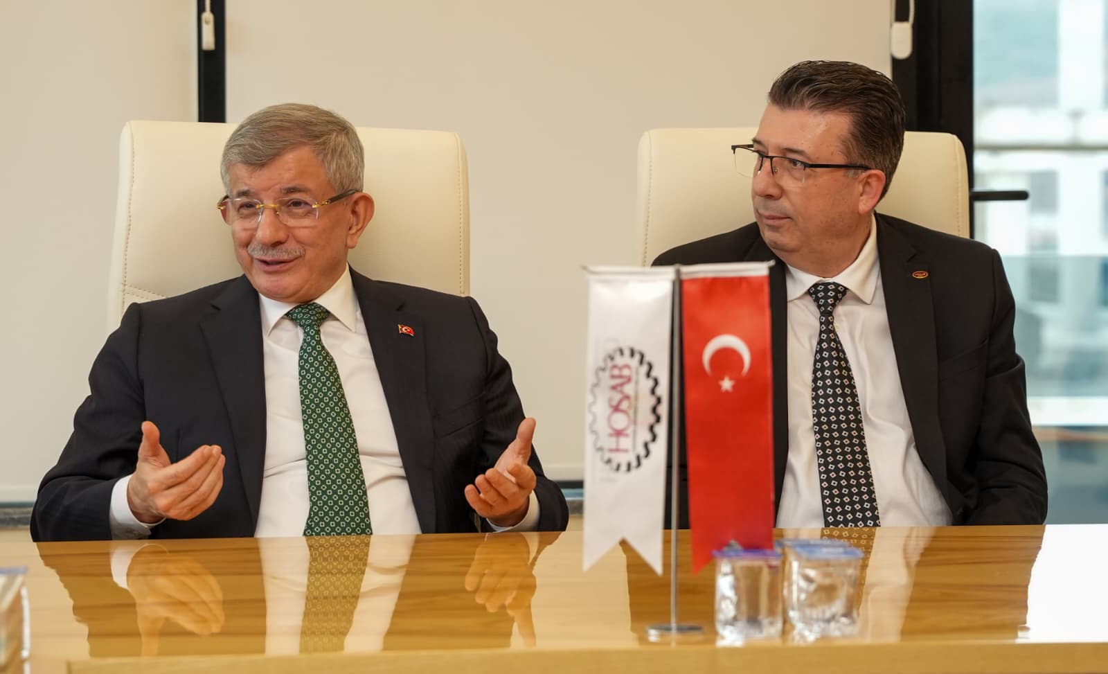 WhatsApp Image 2026 03 05 at 20.29.13 (1)